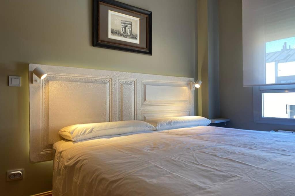 Valdevebas Chalet Con Piscina Madrid Eksteriør bilde