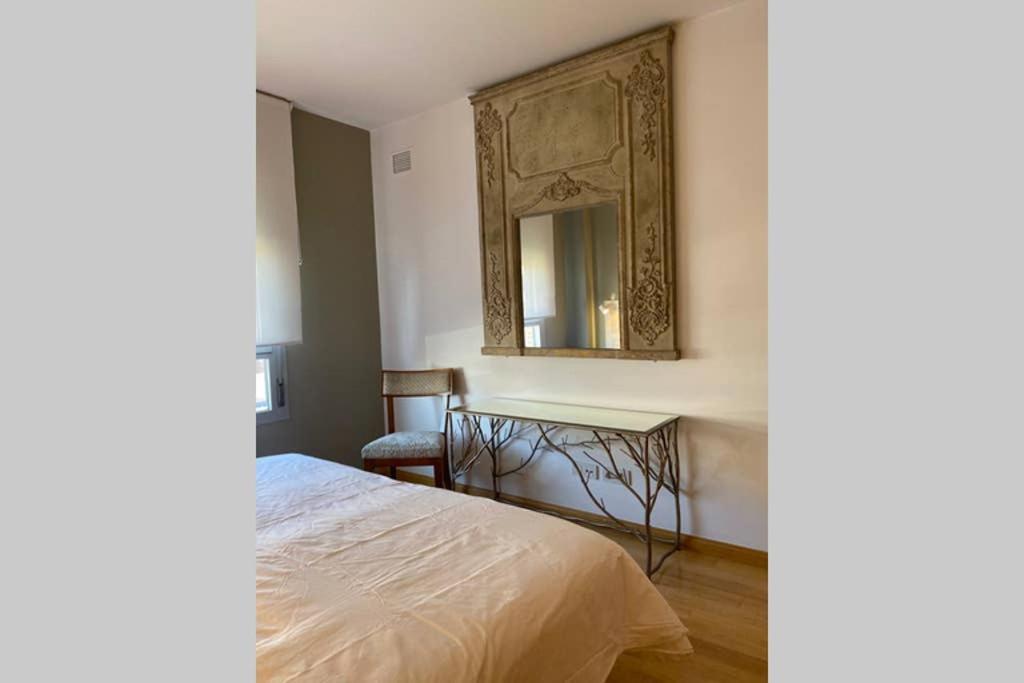 Valdevebas Chalet Con Piscina Madrid Eksteriør bilde